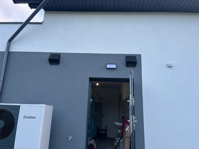 Realizacja Kołobrzeg