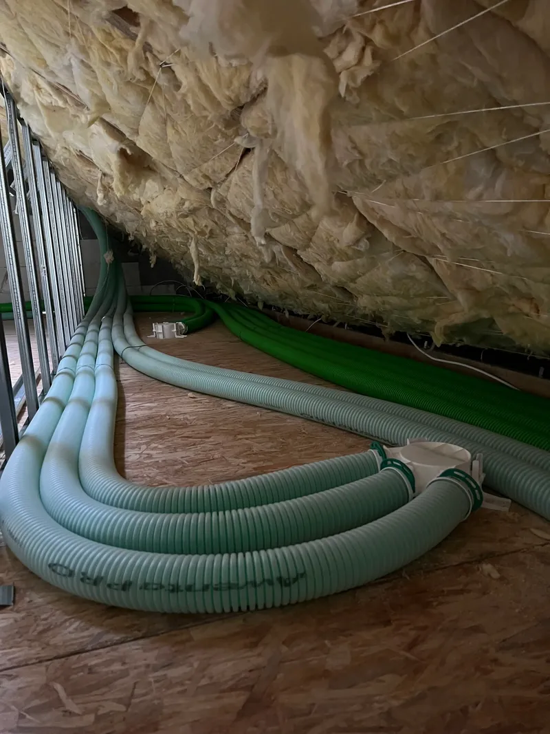 Realizacja Warszkowo