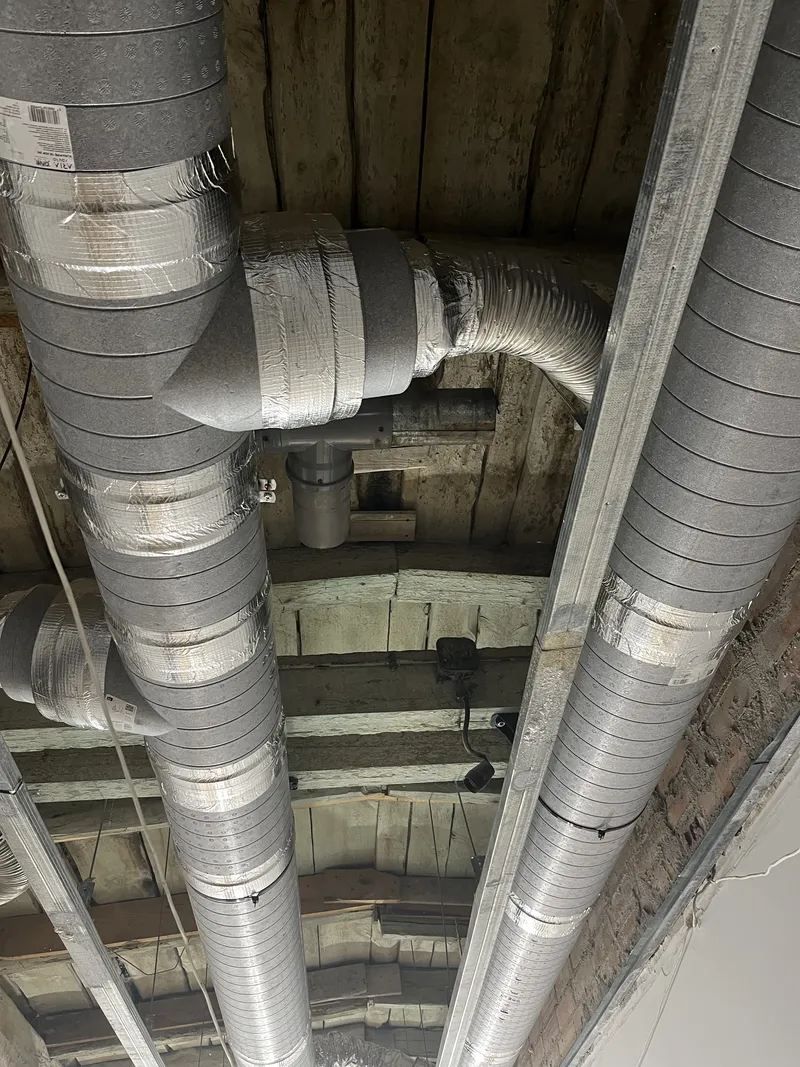 Realizacja Wołczkowo